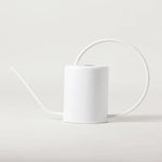 Kanso - 2L Stainless Steel Watering Can