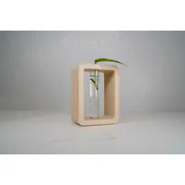 3D Printed Propagation Station