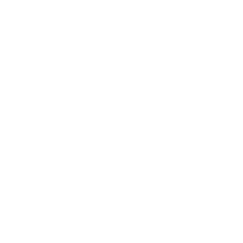 Plant Gather