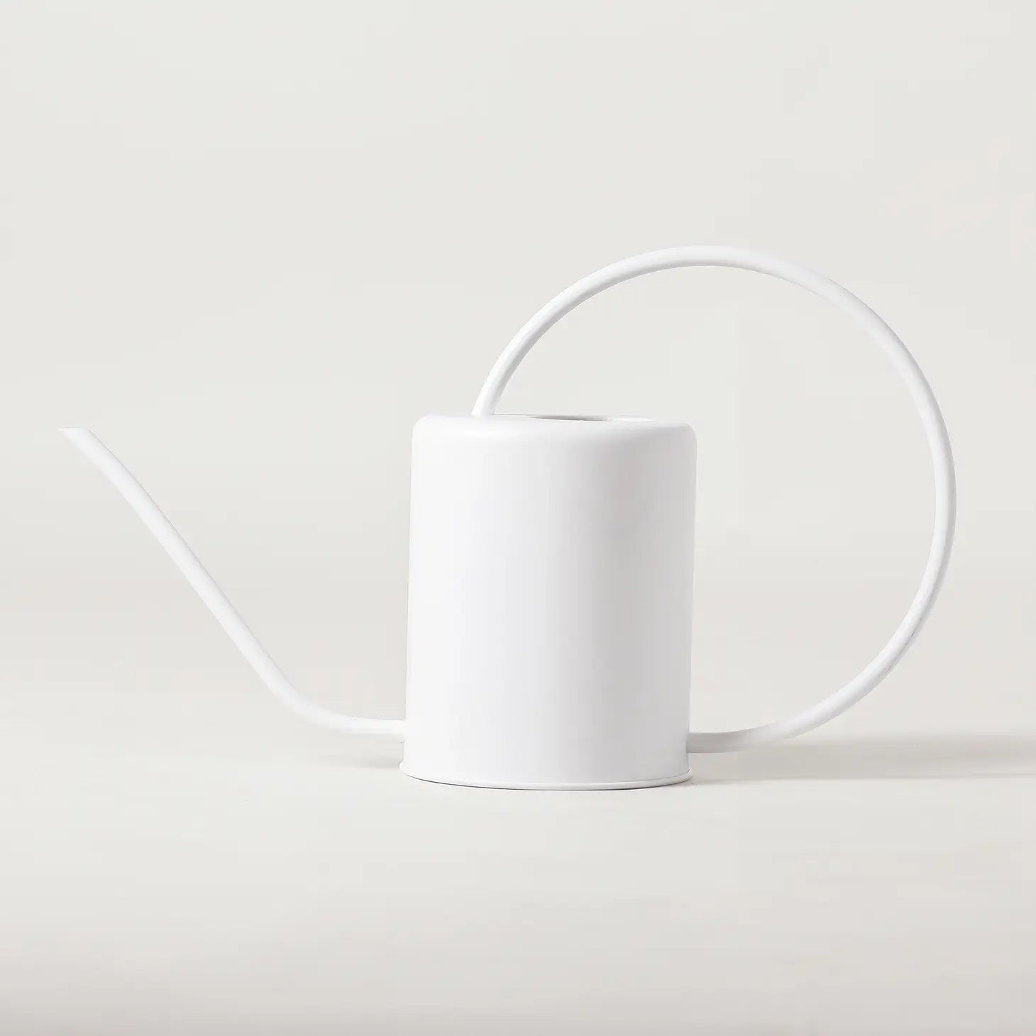 Kanso - 2L Stainless Steel Watering Can