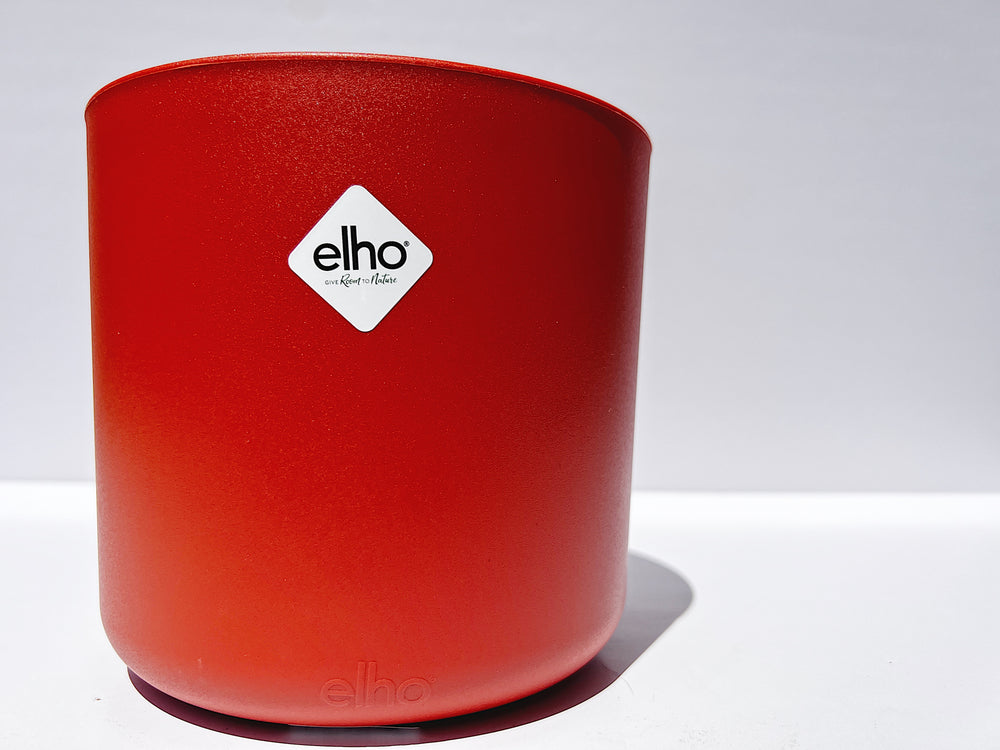 
                  
                    Elho, B. for Soft Round Pot
                  
                