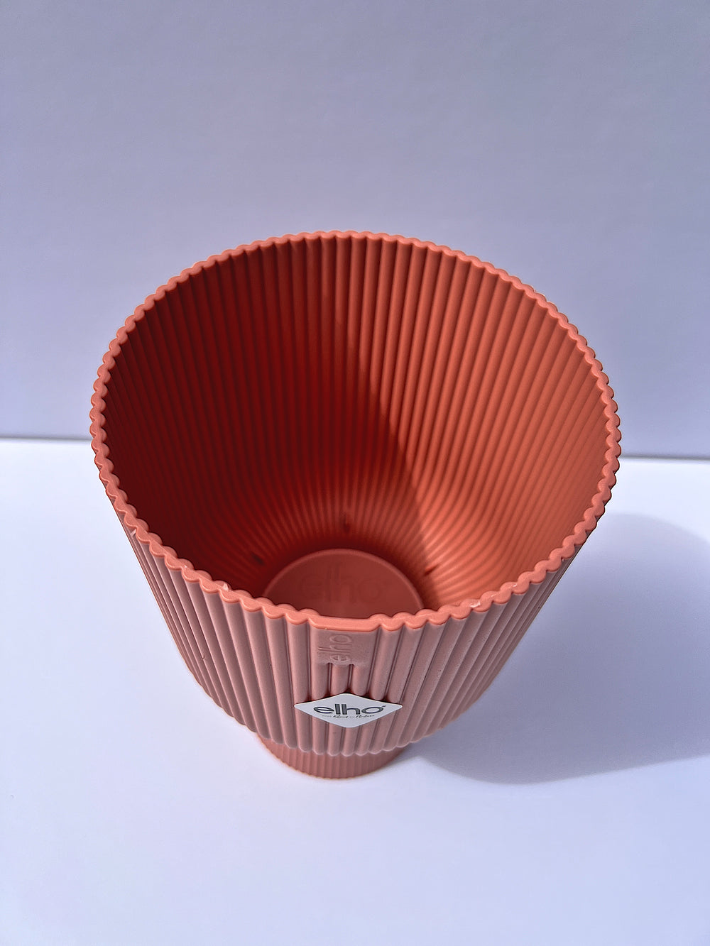 Miho Checkered Retro Flower Pot (6mm) 70 X 24 Yoga Mat - Society6 : Target