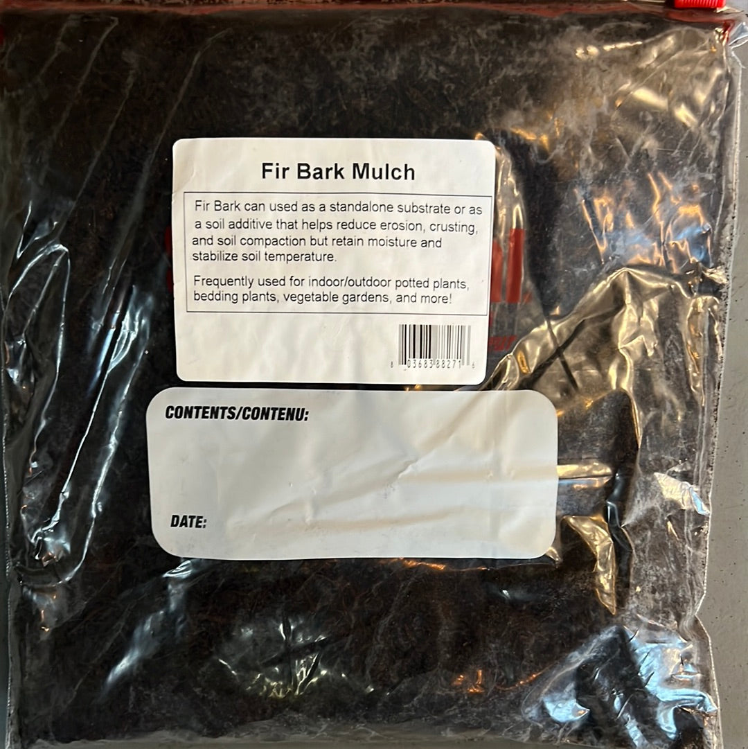 Bulk Mulch vs. Bagged Mulch: Which is the Cheaper Option Bulk Mulch vs. Bagged Mulch: Which is the Cheaper Option
